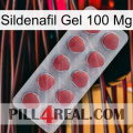 Sildenafil Gel 100 Mg 18